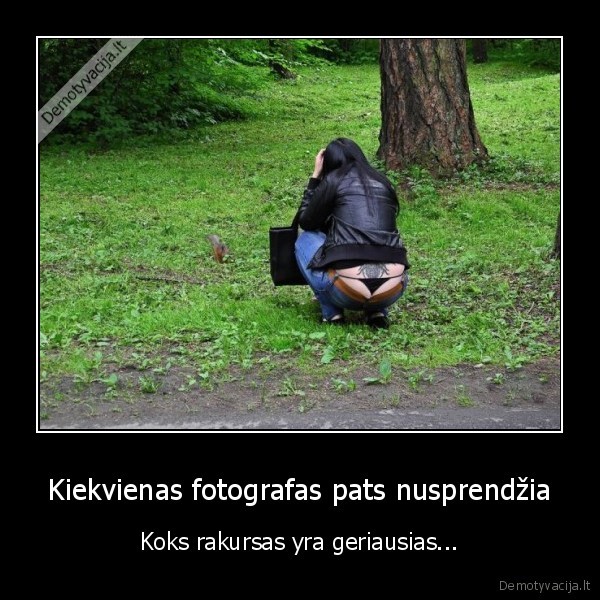 fotografe,mergina,stringai