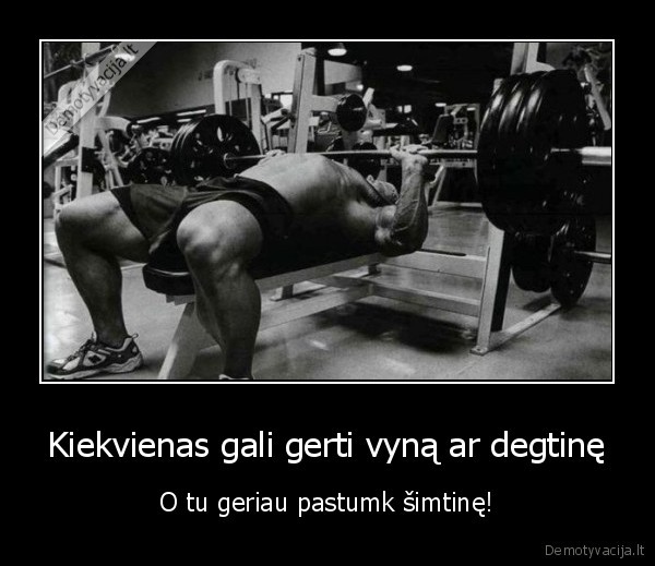 isstume, simta,stanga,sportas