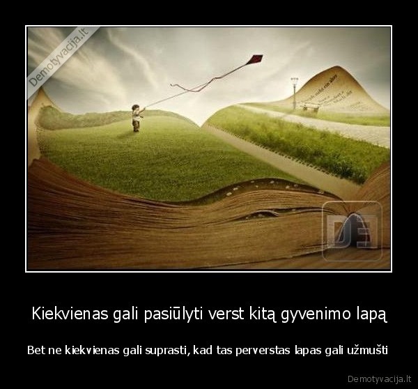 gyvenimo, knyga,mirtis,savanaudiskumas,beprotiskumas