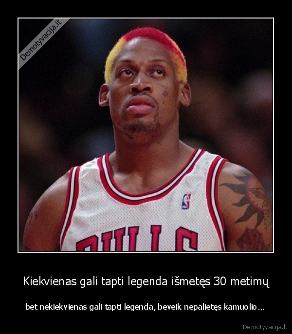 krepsinis,nba,bulls,chicago,rodman