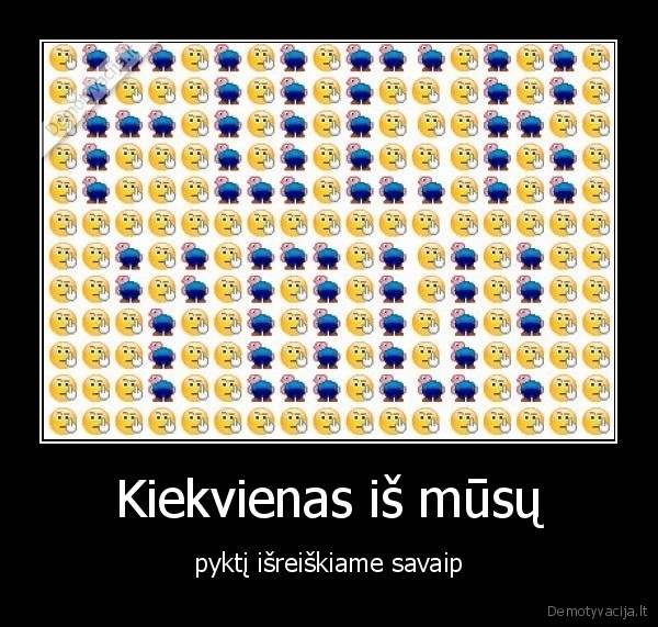 fuck,off,fuck, off,eik,toli