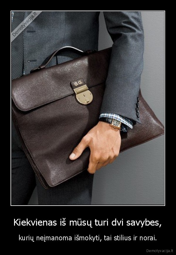 skonio, reikalas, ir, pns