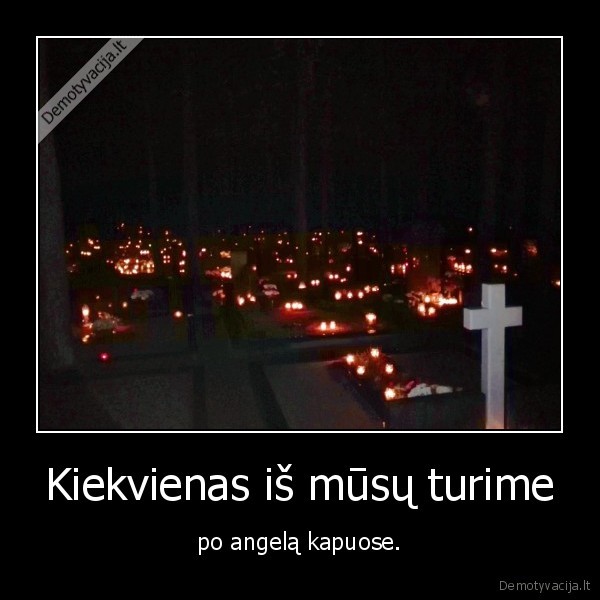 kapines,velines,angelas