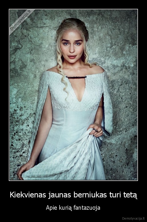 game, of, thrones,karsta, teta