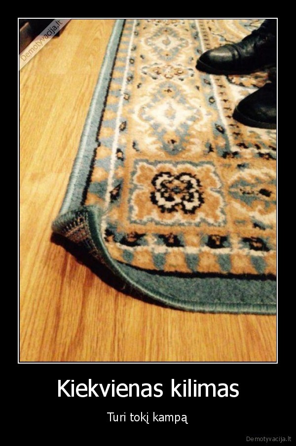 kilimo, kampas,uzsilenkes, kampas