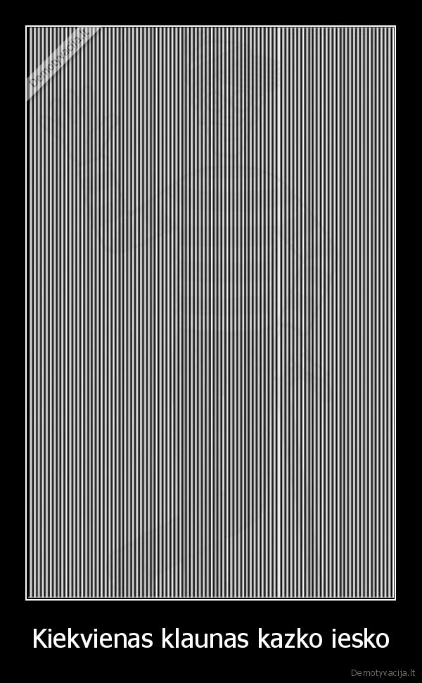 byberis, i, sikinyka, ikrito