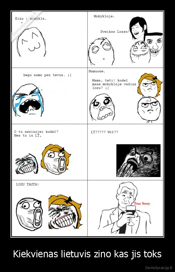 loxai,tauta,lietuviai,eikit, nx,uzpisot
