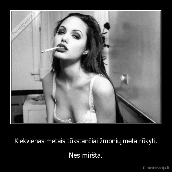 rukymas,mirtis,zudymas,zudymas, ruko