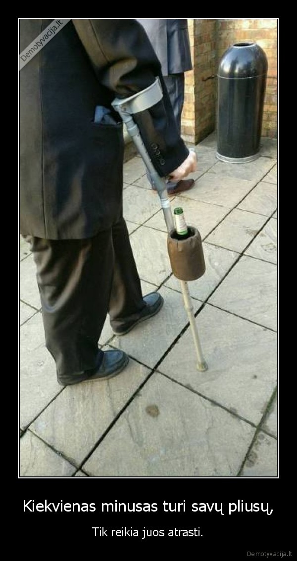 minusas,pliusas,trukumas,ramentai