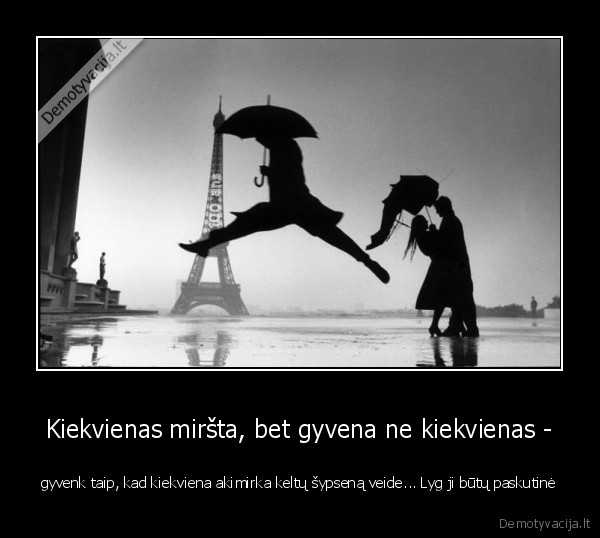 gyvenimas,mirtis,akimirka,sypsena, 