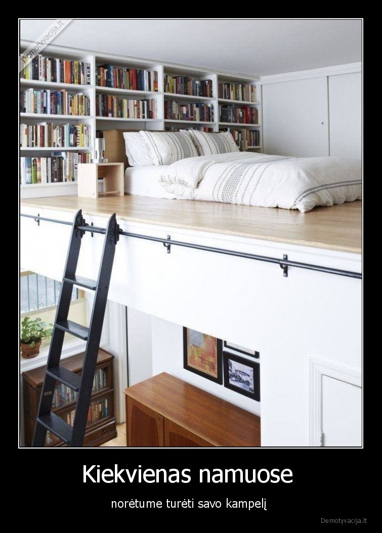 kampelis,namai,ramybe