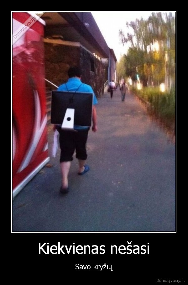 kryzius,kancia,kompiuteris