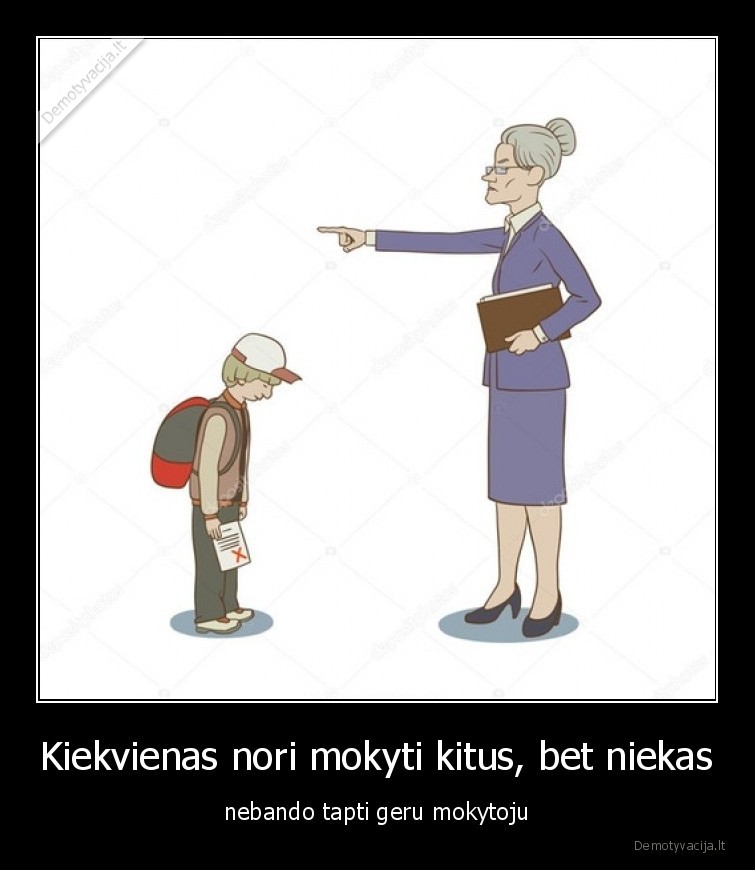 mokyti,mokytojas,protingas