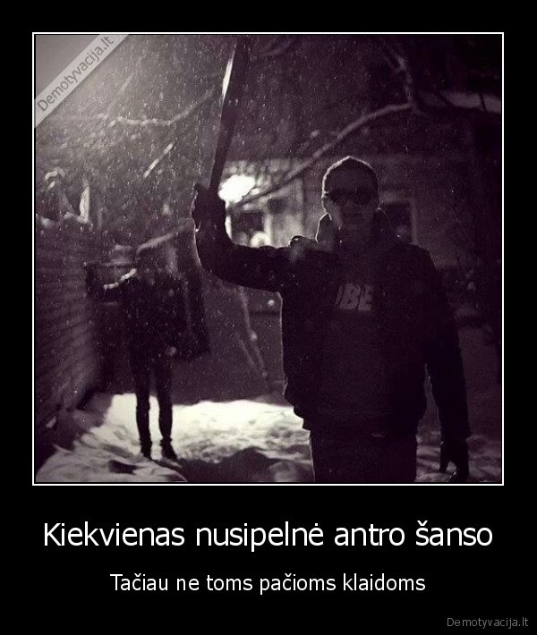 klaidos,gyvenimas,chuvak,zodziai