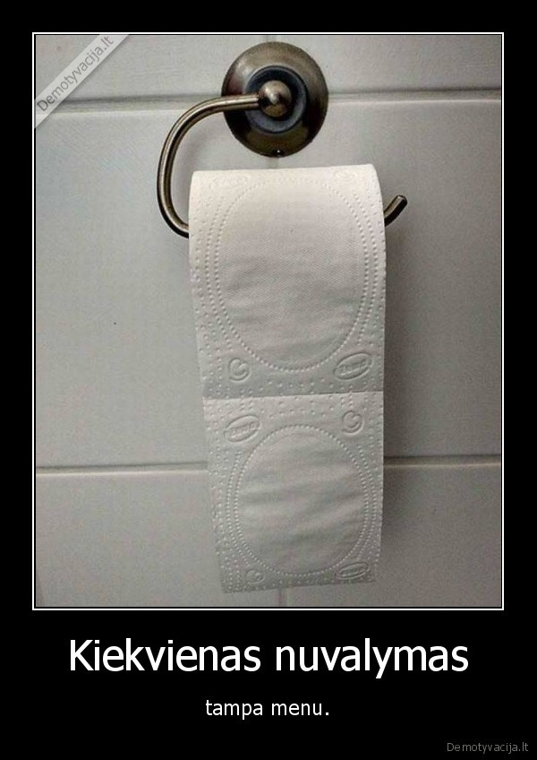 tualetinis, popierius,tualetas