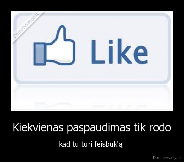 fb, like
