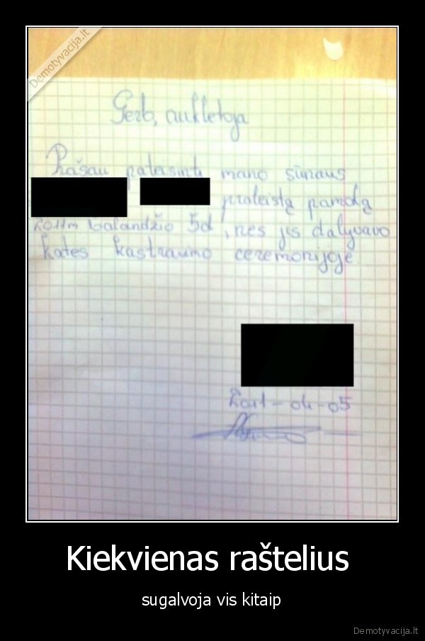 kate,kastruoja,sua,pikstas,dede,suvalge,kate