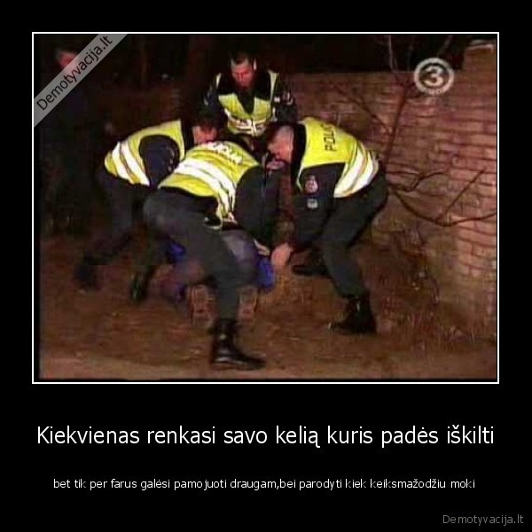 farai, bega, leciau, nei, kameristas, gal, jis, atletas