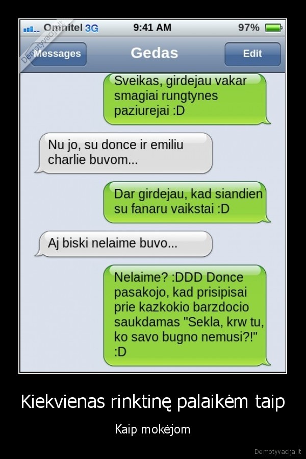 rinktines, palaikymas,seklos,gavo, i, aki