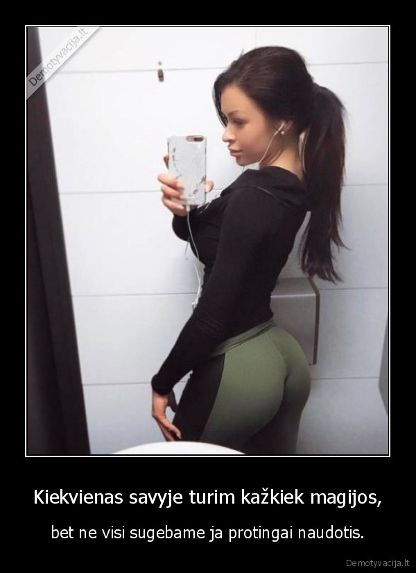 magija,mergina,sikna