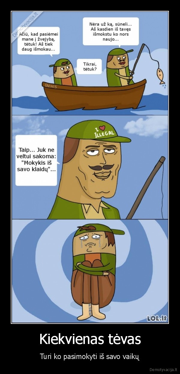 klaida,netyciukas,vaikas