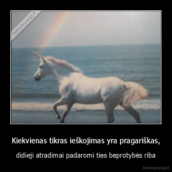 pragariskas,beprotybe,ieskojimas