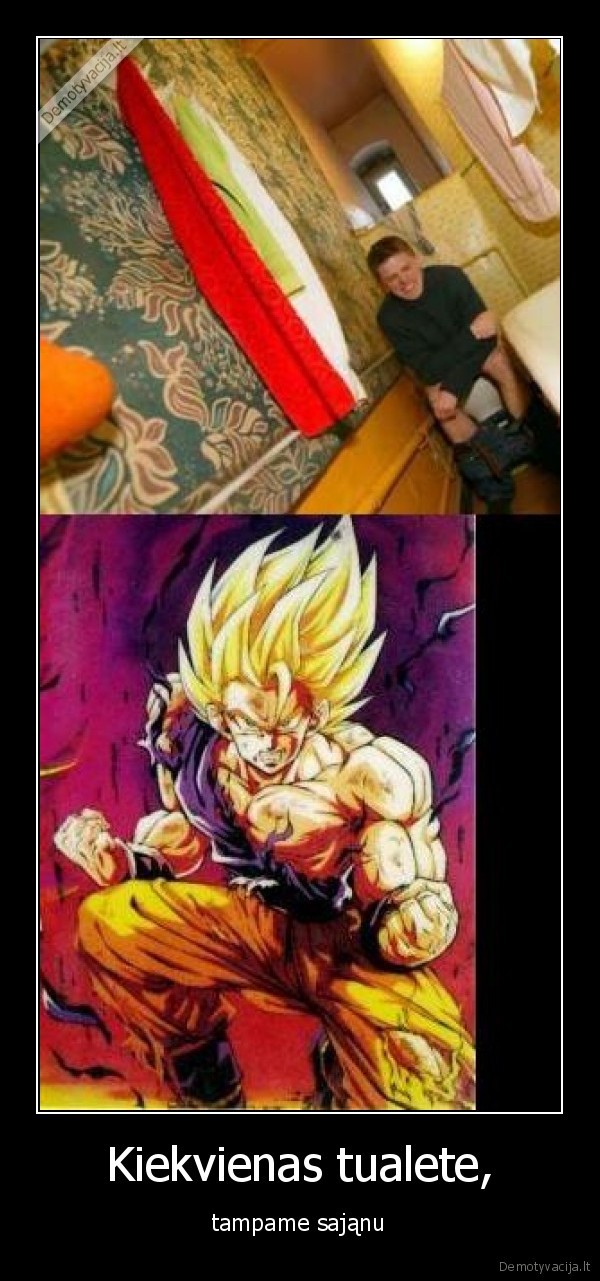 zmones,sika,tualete,kaip,sajanas