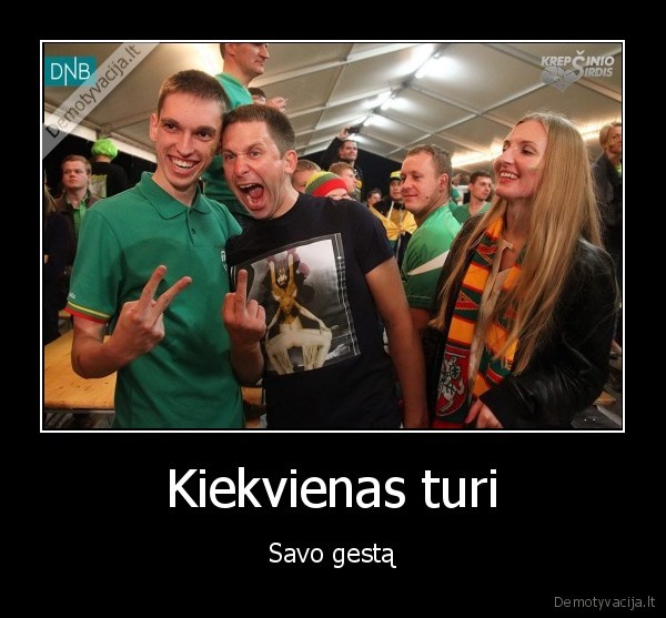 egidijus, dragunas,selas,lietuviu, sirgaliai