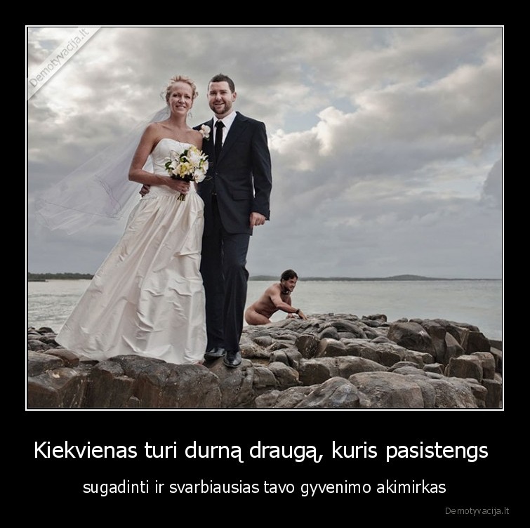 vestuves,foto, bomba,nuotrauku, gadintojas,durnas, draugas