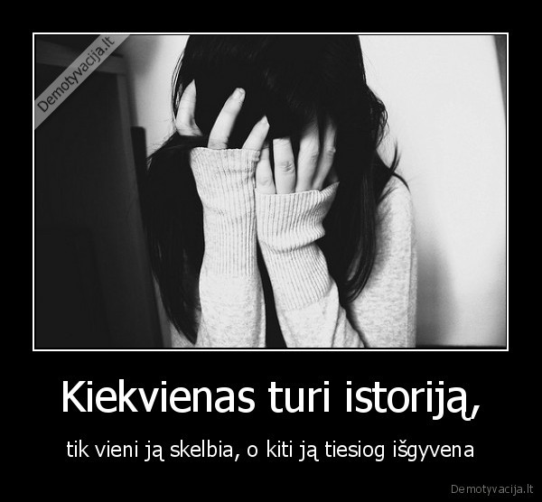 istorija,gyvenimas,likimas