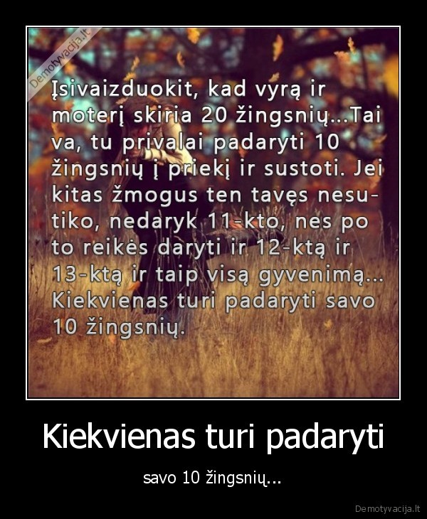 santykiai,10, zingsniu,jausmai,meile