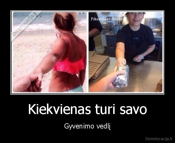 kebabai,kebabine,romantiska, foto