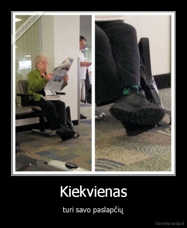 kojines,marichuana,bobute