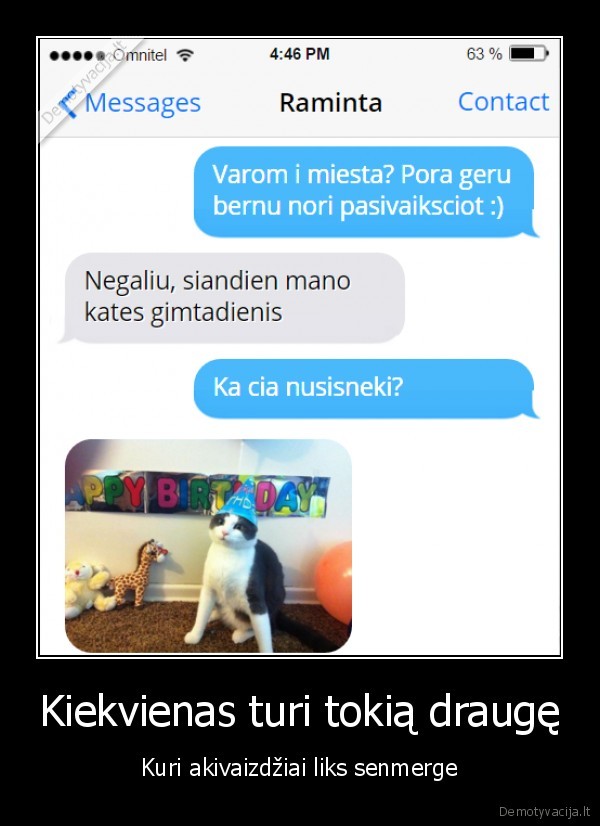 kates, gimtadienis,juokinga, sms