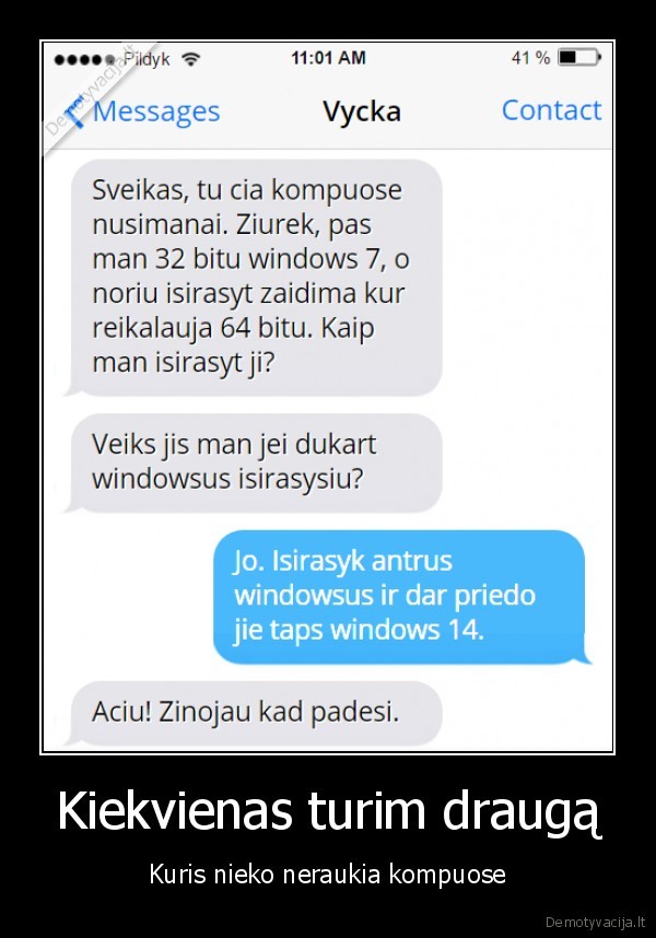 windows, 14,zaidimai