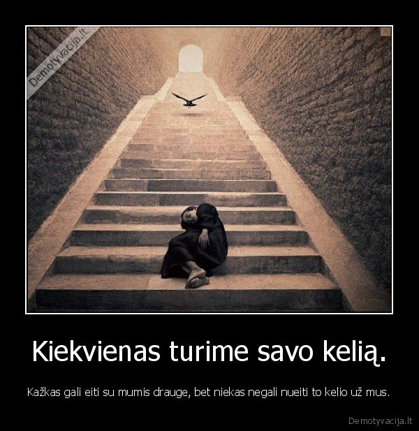 gyvenimo, kelias,kelias, per, gyvenima