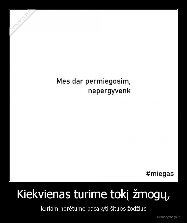 seksas,miegas,permiegoti