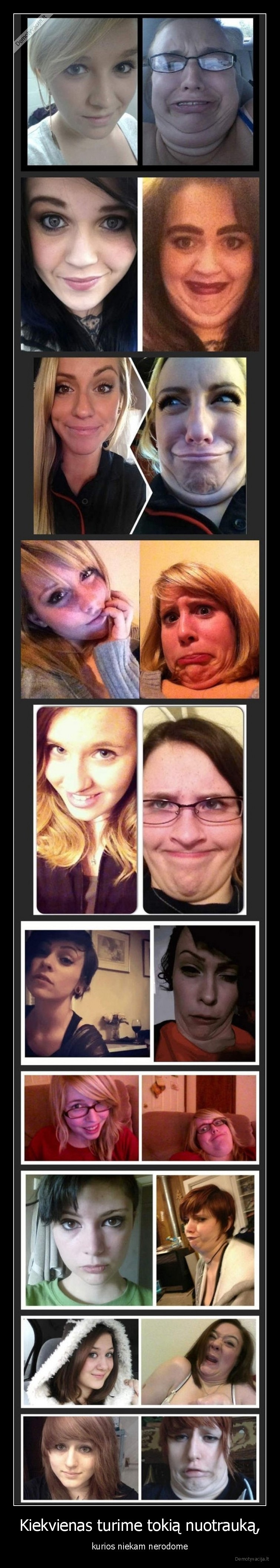 nuotrauka,is, apacios