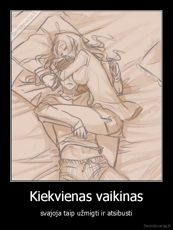 miegas,vaikinas,papai