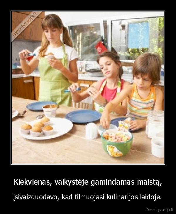 vaikai,vaikyste,nostalgija