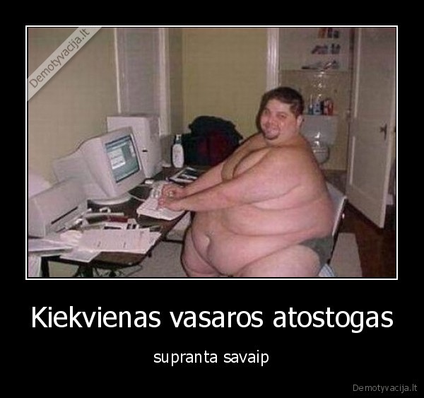 nolife,cs,sportas,jam,jo,reikia