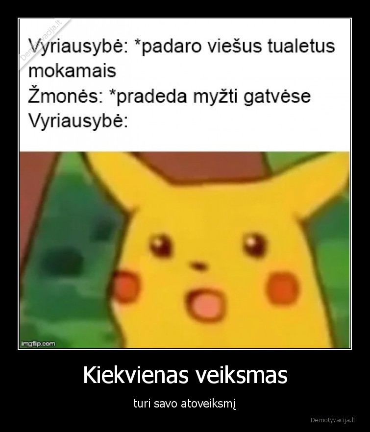 vyriausybe,tualetai,mokami