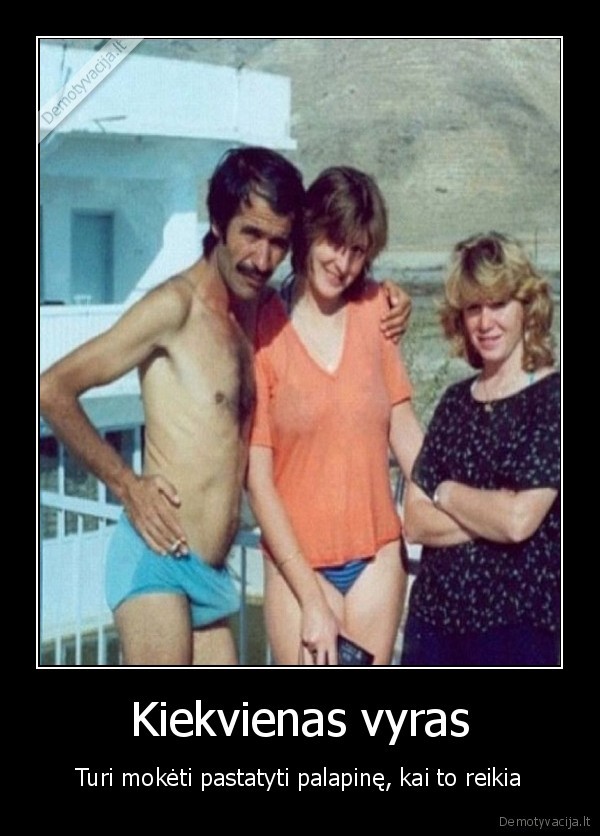 stajakas,susijaudines, vyras,stovi