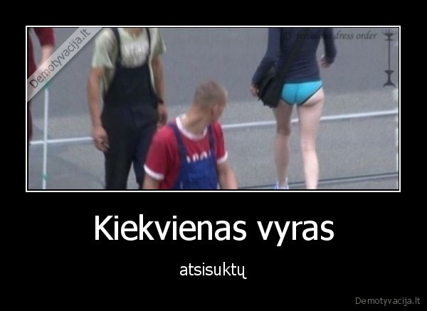 uzpakaliukas,vyras,atsisukti