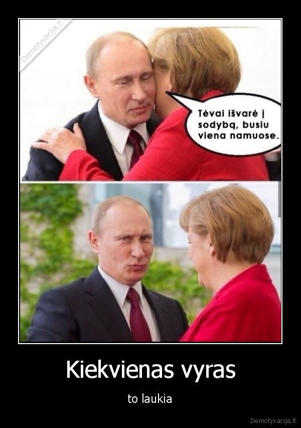 vaikinas,mergina,tevai,naktis,vieni