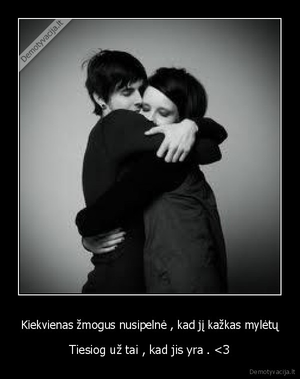 pelnas,zmogus,meile, 