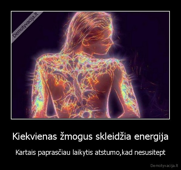 rusiuotas, bendravimas,netinkamas, kalbeti