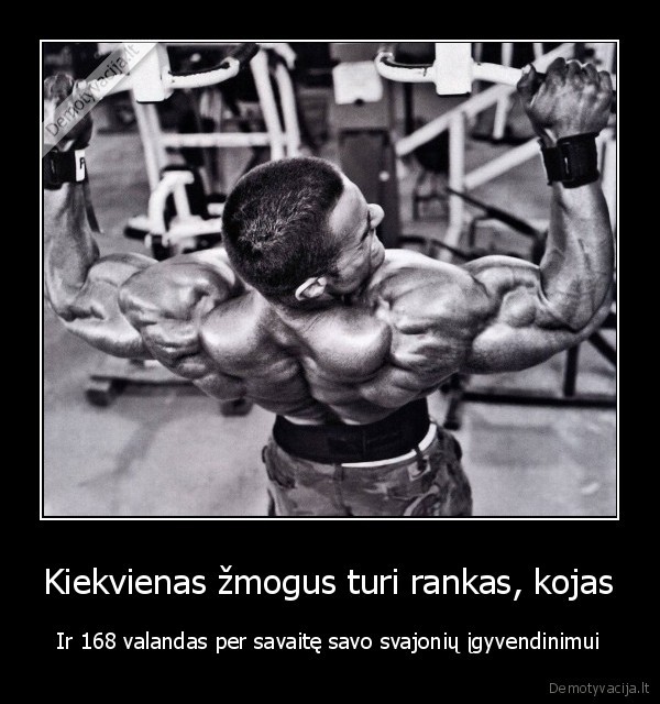 svajones,savaite,rankytes, ir, kojytes