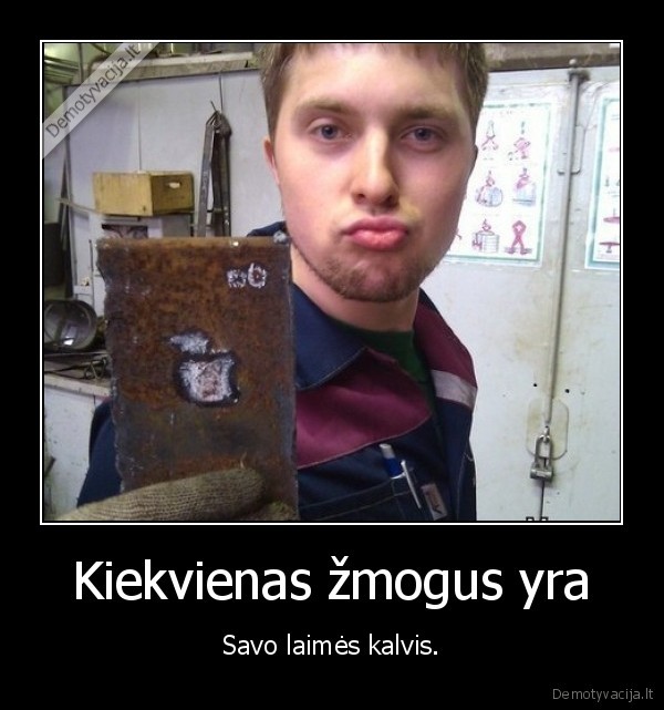 iphone,kalvis,iskale,telefonas