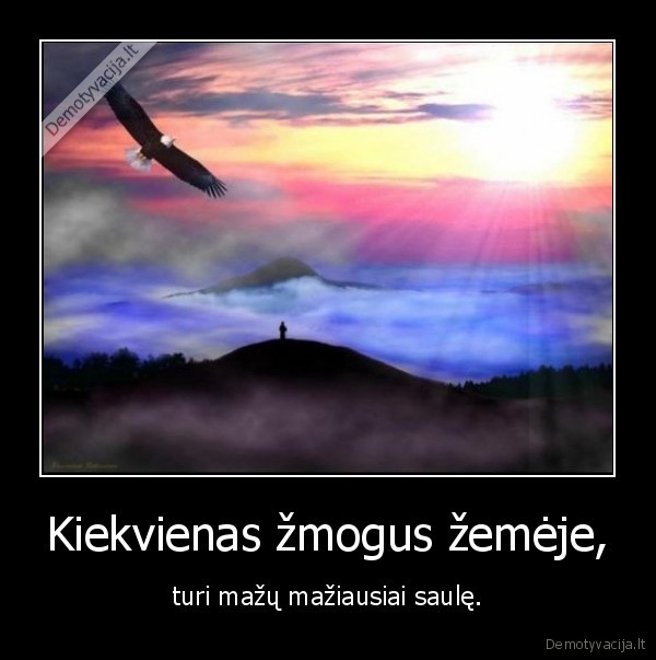 zmogus,zeme,saule,planeta,as,tu